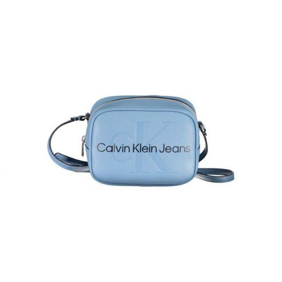 Calvin Klein Jeans Crossbag