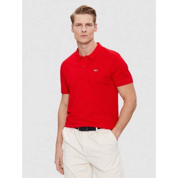 Tommy Hilfiger Polo Shirt