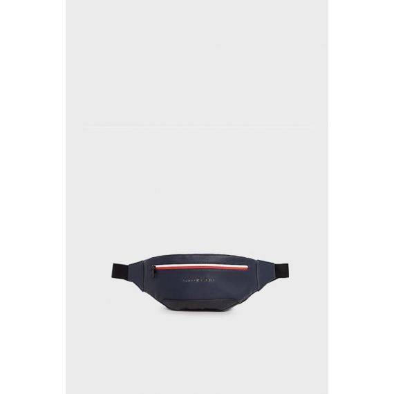 Tommy Hilfiger Belt Bag