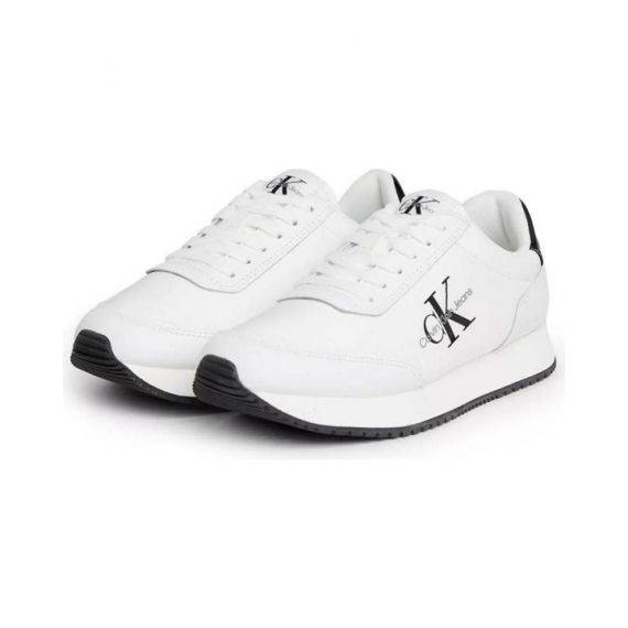 Calvin Klein Jeans Women's Runner