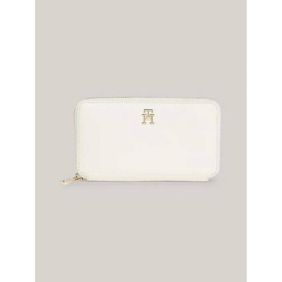 Tommy Hilfiger Wallet