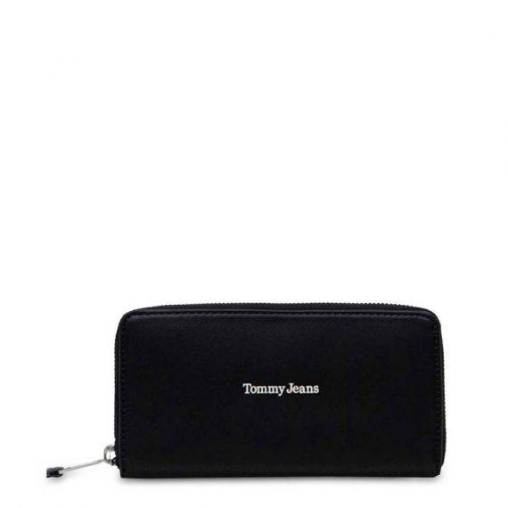 Tommy Jeans Wallet
