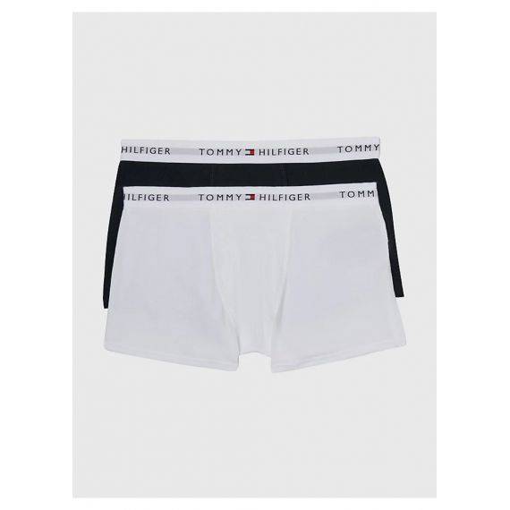 Tommy Hilfiger kids boxers - 10-12 years