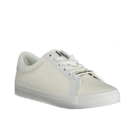 Calvin Klein Jeans sneakers