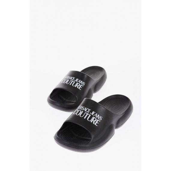 Versace Slides