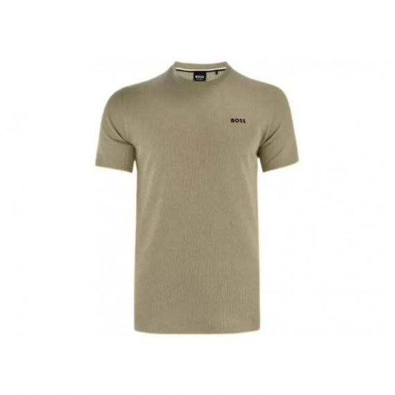 Boss Tshirt