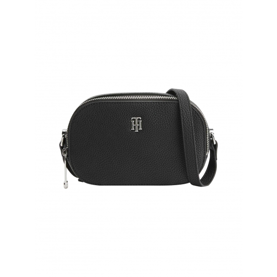 Tommy Hilfiger Element Camera Bag