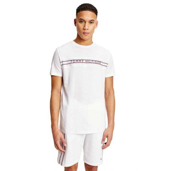 Tommy Hilfiger Tshirt