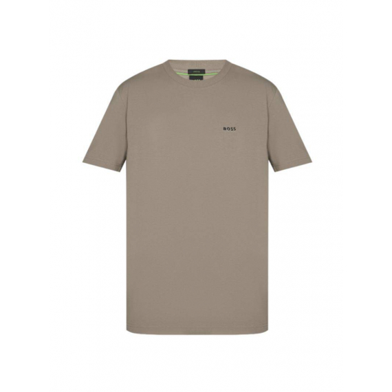 Boss Tshirt