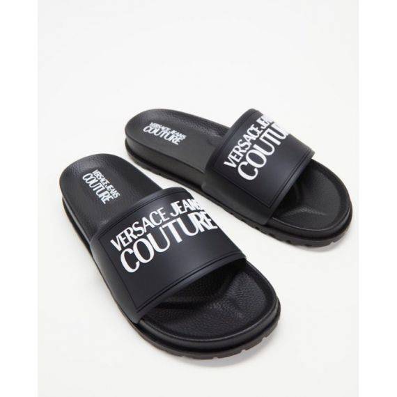 Versace Slides