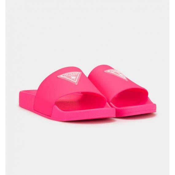 Guess Slides