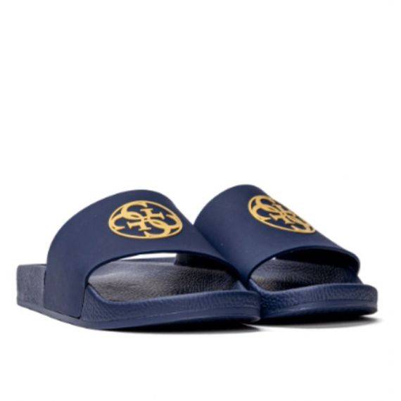 Guess Slides