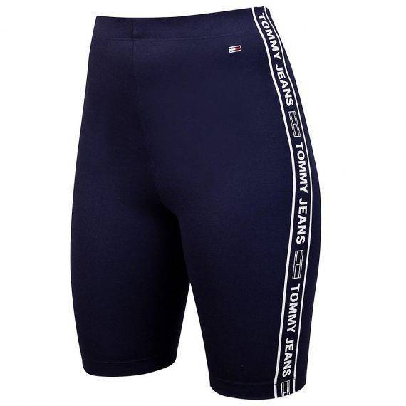 Tommy Hilfiger biker shorts