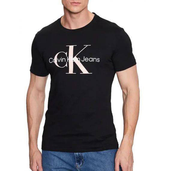 Calvin Klein Tshirt