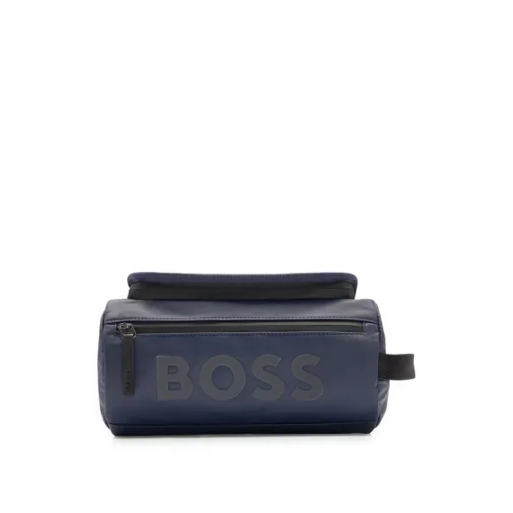 Hugo Boss Pouch