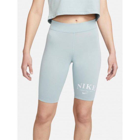 Nike biker shorts - XS