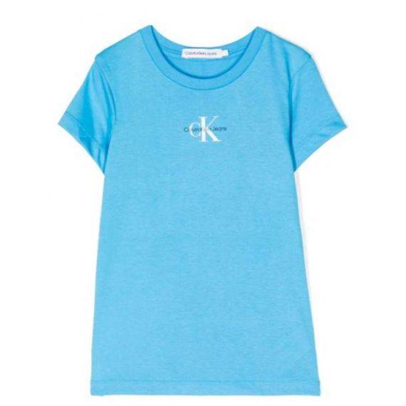 Calvin Klein kids T shirt