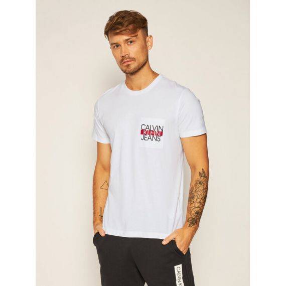 Calvin Klein Tshirt