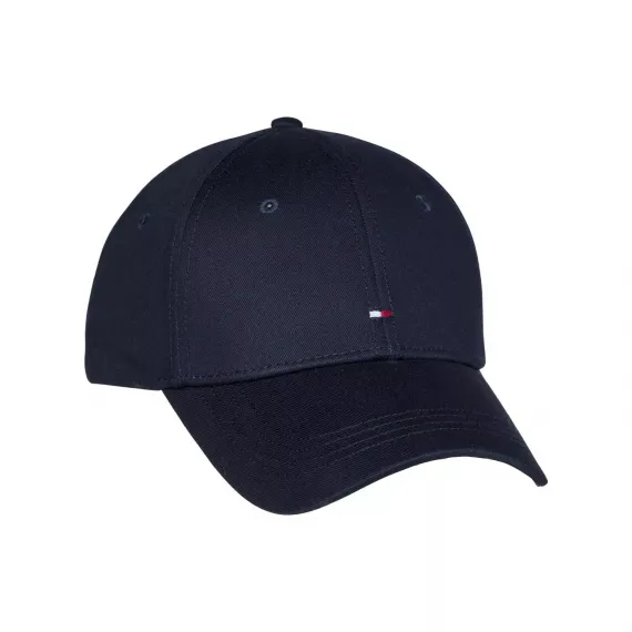 Tommy Hilfiger classic cap