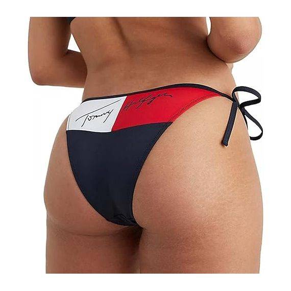Tommy Hilfiger bikini bottom
