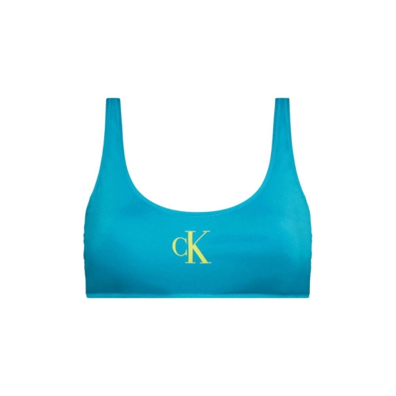 Calvin Klein Bikini top