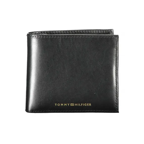 Tommy Hilfiger Wallet