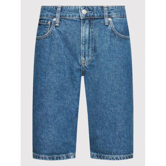 Calvin Klein Jeans Denim shorts
