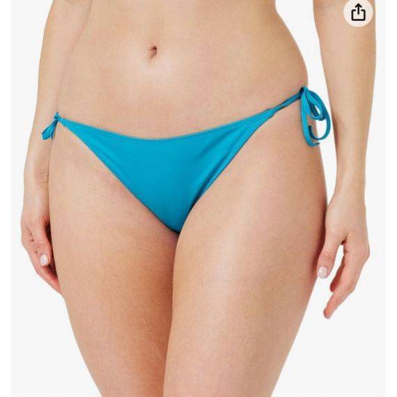Calvin bikini bottom