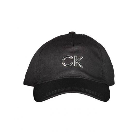 Calvin Klein cap