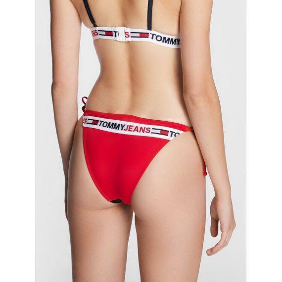 Tommy Jeans bikini bottom