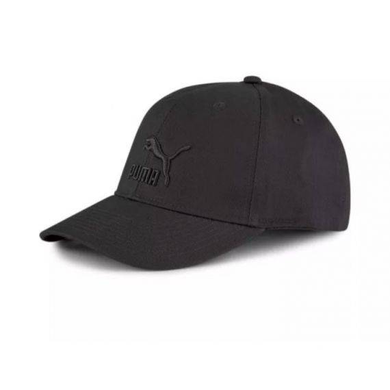 Puma Cap