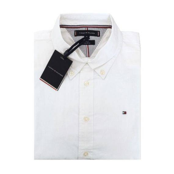 Tommy Hilfiger long sleeve Summer shirt