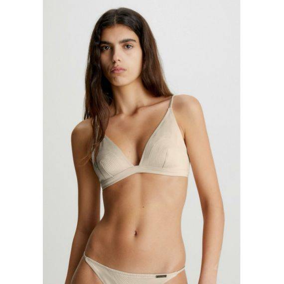 Calvin Klein bikini