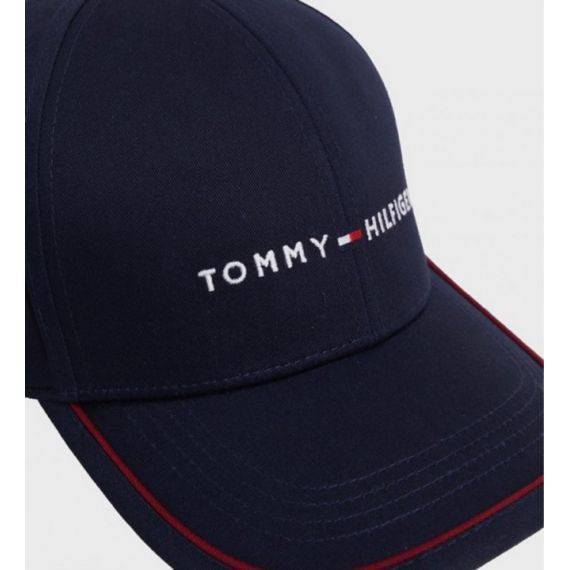 Tommy Hilfiger cap