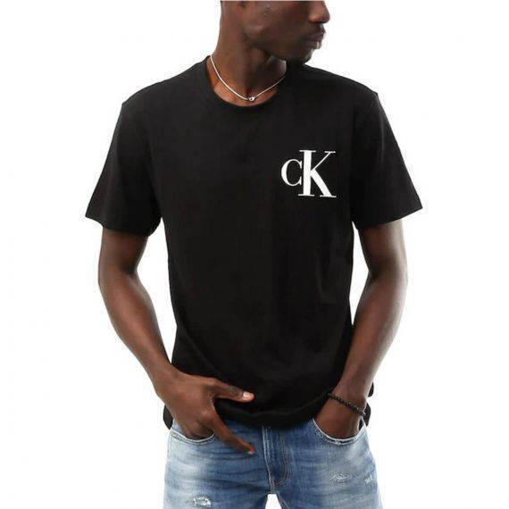 Calvin Klein Tshirt