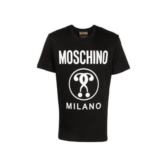 Moschino Tshirt