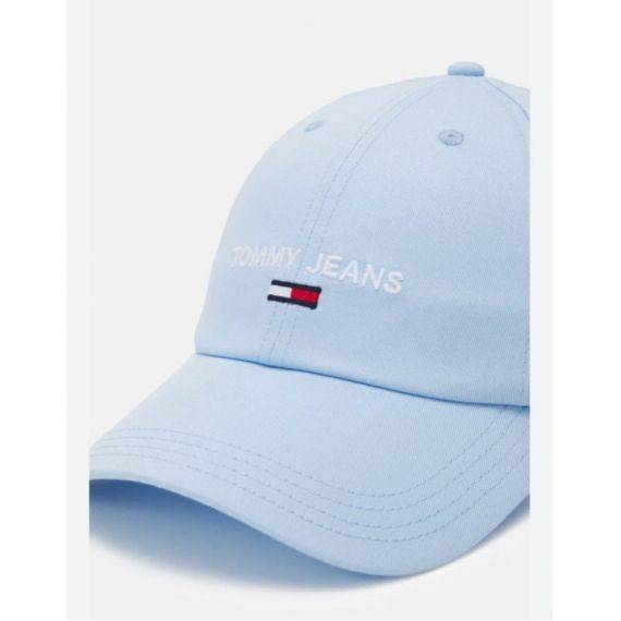 Tommy jeans cap