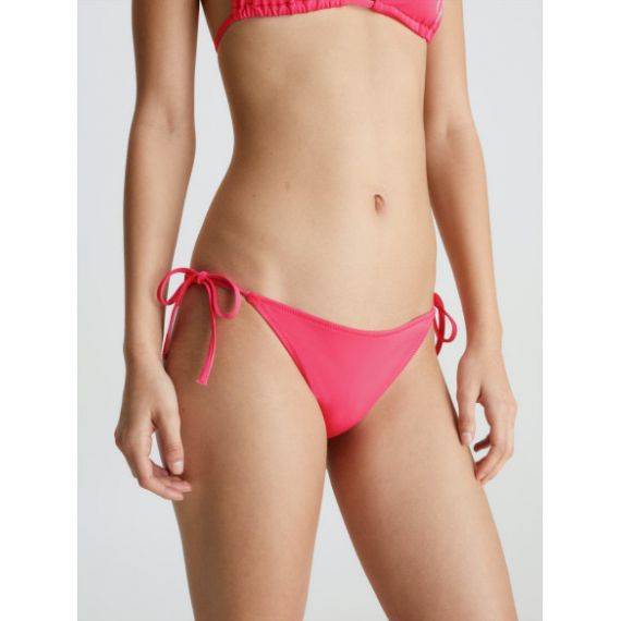 Calvin Klein bikini bottom