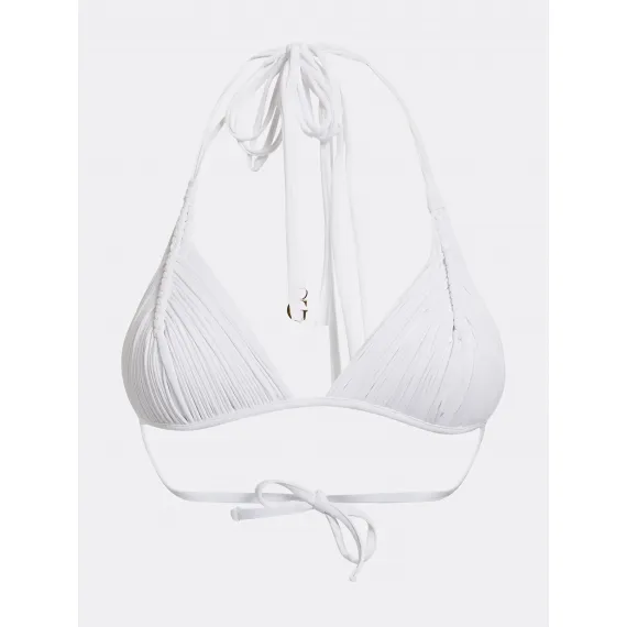 Guess bikini top