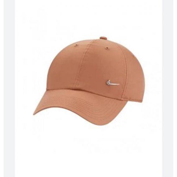 Nike cap