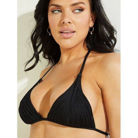 Guess bikini top