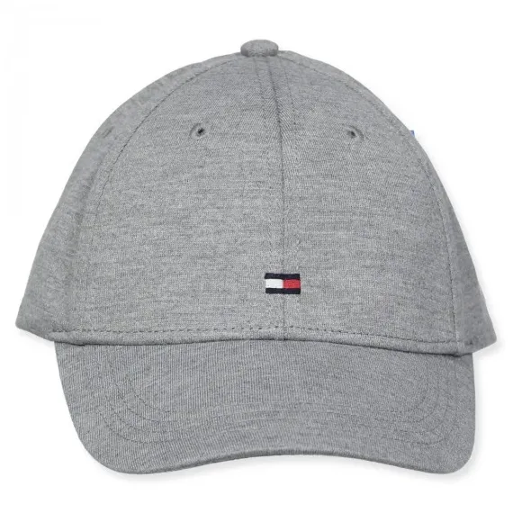 Tommy Hilfiger kids cap