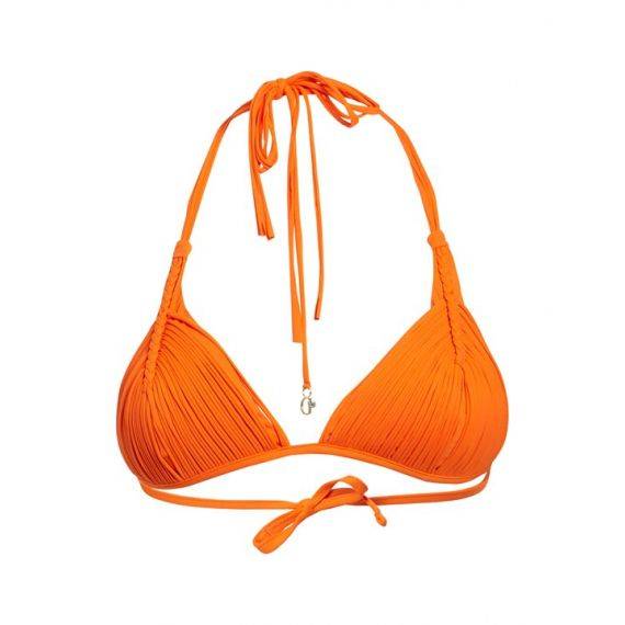 Guess bikini top