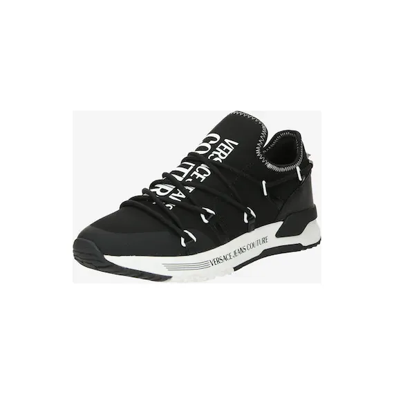 Versace Sneakers - 45
