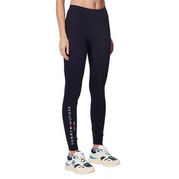 Tommy Hilfiger leggings