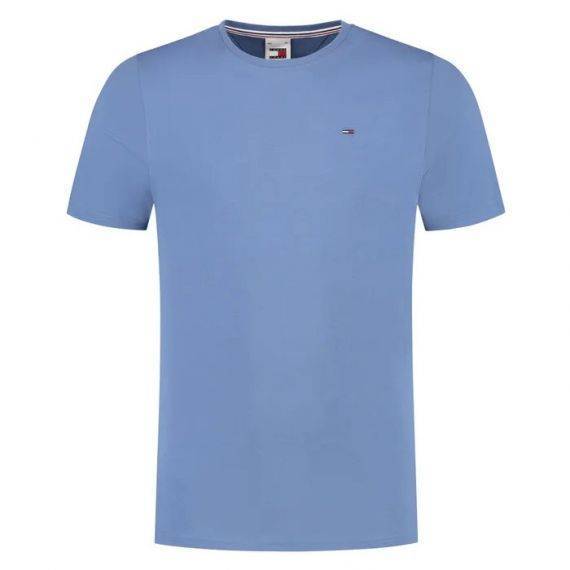 Tommy Hilfiger Tshirt