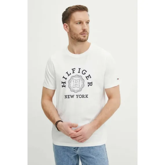 Tommy Hilfiger Tshirt