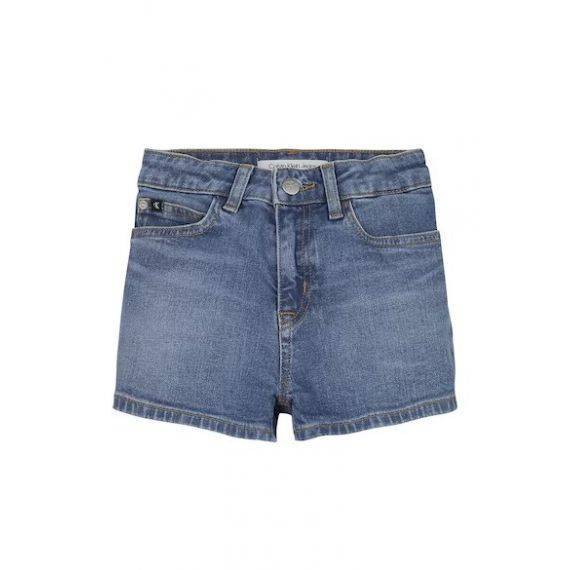 Calvin Klein Shorts