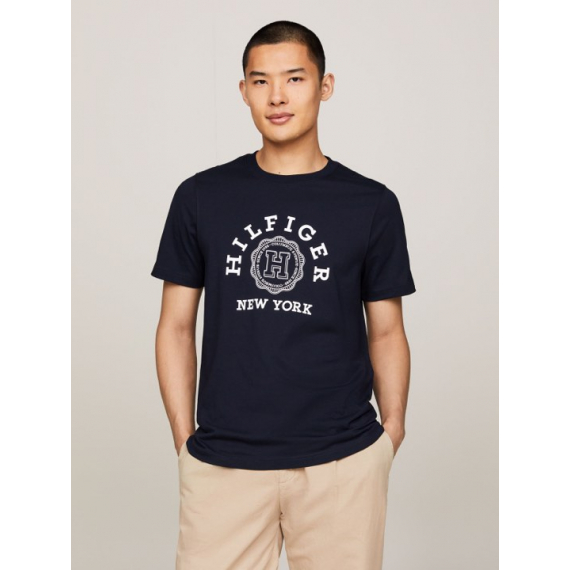 Tommy Hilfiger Tshirt