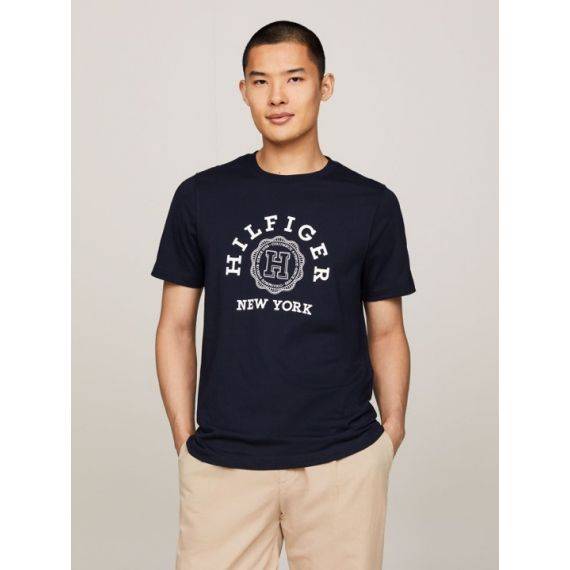 Tommy Hilfiger Tshirt